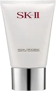 SK II Facial Treatment Gentle Cleanser 120g/4oz