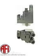 AFI Ignition Coil - C9292