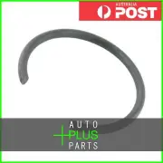 Fits HONDA CROSSROAD RETAINING RING 28X2 - CROSSROAD
