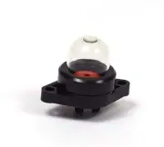 Walbro 188-513 Primer Bulb