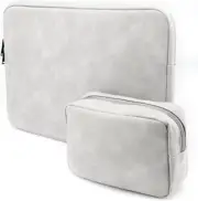 Laptop Case, 13 inch Laptop Sleeve Case for MacBook Air/Pro, 13-13.3 inch