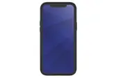 Impact Zero® Kevlar Protective Case for iPhone 13 Pro Max