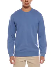 Brunello Cucinelli Crewneck Sweatshirt