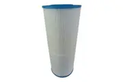 Davey Easy Clear CF1500 EC1500 D1500 Monarch Pool Filter Cartridge Element