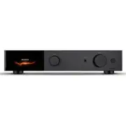 audiolab 9000Q Flagship Preamp with DAC/Headphone Amp/MM Phono AUTHORIZED-DEALER