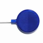 Sandleford Blue Reflector Spike