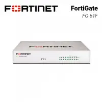 在飛比找欣亞購物優惠-[欣亞] Fortinet防火牆 FortiGate FG-