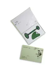 Mount Lai The Jade Facial Spa Set ($68 value)