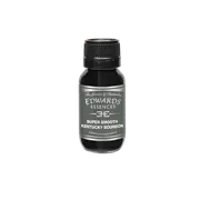 Edwards Super Smooth Kentucky Bourbon Essence 50ml Home Brew Spirits Distilling
