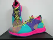 Mens 13 Columbia SH/FT Atmos X Collaboration Outdry Waterproof Fashion Shoes