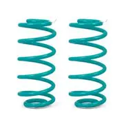 Dobinsons Coil Springs - Pair - C07-020