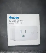 Govee Smart Plug Pro