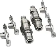 Motorcycle Camshafts & Rocker Arm for Y-m-h XV250 XV 250 Virago V-Star 1988-2010 XV125 XV 125 Engine Parts