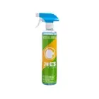 JOES NO-FLATS Bio-Degreaser 500mL Spray Bottle