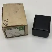 Lanson Industries S903 Plug In Automatic Door Relay 11-Pin Replaces 408203