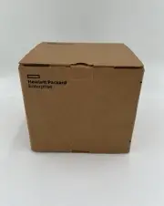 HP DL360 GEN10 XEON-G 6130 Server Processor