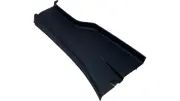 CHRYSLER C PILLAR PANEL 1EB78DX9AB NEW OEM 1EB78DX9AB