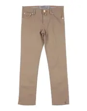 [JACOB COHЁN] JACOB COHЁN Pants - Item 30448256