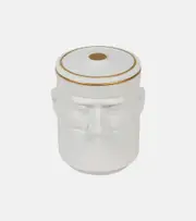 Ginori 1735 The Companion candle