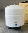 REVERSE OSMOSIS RO HOME WATER STORAGE TANK For Culligan 4 Gal 01004776