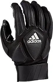 adidas Scorch Destroy 2 Football Lineman Glove