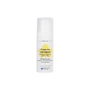 Biofficina toscana man Moisturizing Face Cream Woody Notes (50 ml)