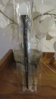 BeautiControl Flawless Face Brush! FREE SHIPPING!