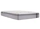 ❤️Sealy Advantage Bed~GETAWAY DOUBLE Medium Ltd Ed Matt Only The Mattress Shop❤️