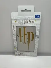 PME Harry Potter Bakeware Stencil Q3
