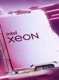 在飛比找露天拍賣優惠-Intel/英特爾 Xeon E5-2640V4 2650V