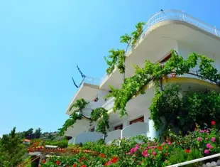 Irida Aegean View-Philian Hotels and Resorts