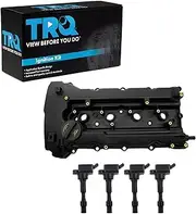 Ignition Kit Compatible with 2015 Hyundai Sonata 2016 Kia Optima