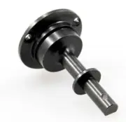 NEW Axial AX30437 Dig Lockout Shaft Wraith/SCX10 FREE US SHIP