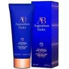 AUGUSTINUS BADER THE LEAVE In HAIR TREATMENT with TFC8 3.38 Fl Oz NIB