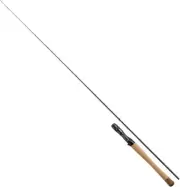 Daiwa 22 STEEZ SC C69M + -ST FIRE WOLF Casting Grip Joint New