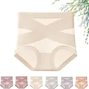 [Generic] Mayaloom Leakproof Panties, Doveloom - Ultimate Comfort Leakproof and Shaping Panties, Leak Proof Underwear for Women