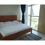 Luxury Skynest With Gym And Pool In Westlands