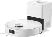Roborock Q10V+ Robotic Vacuum