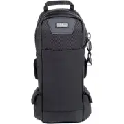 Think Tank Flash Mob V3.0 Speedlight Case