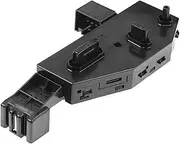 Passenger Seat Power Control Switch, for Silverado, for Sierra, for Yukon, for Tahoe, for Impala 23247096 20914737