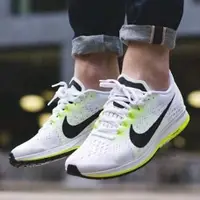 在飛比找蝦皮購物優惠-99%新 Nike Air Zoom Streak 6  u