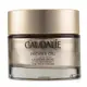 歐緹麗 Caudalie - 全效葡萄晶皇乳霜(乾性肌膚適用) Premier Cru La Creme Riche