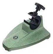 Niigata Seiki SK Made in Japan Nogi Micro Stand for 100mm and 200mm NMS-1G