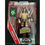 ☆阿SU倉庫☆WWE TRIPLE H DX ELITE EXCLUSIVE FIGURE HHH DX限定精華版人偶