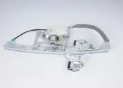 Window Motor and Regulator Assembly