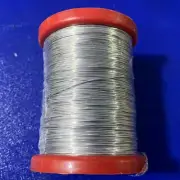 201 stainless steel wire beekeeping No.24 nest frame beehive wire bee tool 500g