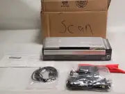 Fujitsu ScanSnap S1300 Duplex Portable Color Image Document Scanner