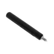 For Motorola MTP850 walkie talkie Mini GPS short antenna 800MHZ high segment 5CM