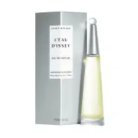 在飛比找Yahoo奇摩購物中心優惠-ISSEY MIYAKE 一生之水女性淡香精75ml