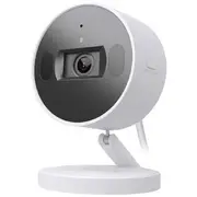 TP-Link Tapo C125 AI Home Security WiFi Camera